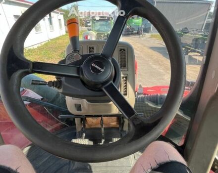 Червоний Кейс Другая, об'ємом двигуна 0 л та пробігом 0 тис. км за 81763 $, фото 51 на Automoto.ua