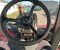 Червоний Кейс Другая, об'ємом двигуна 0 л та пробігом 0 тис. км за 81763 $, фото 51 на Automoto.ua