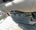 Червоний Кейс Другая, об'ємом двигуна 0 л та пробігом 0 тис. км за 81763 $, фото 43 на Automoto.ua