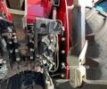 Червоний Кейс Другая, об'ємом двигуна 0 л та пробігом 0 тис. км за 81763 $, фото 28 на Automoto.ua