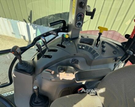 Красный Кейс Другая, объемом двигателя 0 л и пробегом 0 тыс. км за 31516 $, фото 4 на Automoto.ua