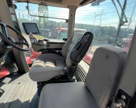 Червоний Кейс Другая, об'ємом двигуна 0 л та пробігом 0 тис. км за 81763 $, фото 38 на Automoto.ua