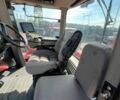 Червоний Кейс Другая, об'ємом двигуна 0 л та пробігом 0 тис. км за 81763 $, фото 38 на Automoto.ua
