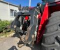 Червоний Кейс Другая, об'ємом двигуна 0 л та пробігом 0 тис. км за 81763 $, фото 24 на Automoto.ua