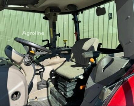 Красный Кейс Другая, объемом двигателя 0 л и пробегом 0 тыс. км за 31791 $, фото 15 на Automoto.ua