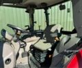 Красный Кейс Другая, объемом двигателя 0 л и пробегом 0 тыс. км за 32084 $, фото 15 на Automoto.ua
