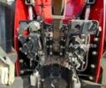 Червоний Кейс Другая, об'ємом двигуна 0 л та пробігом 0 тис. км за 81763 $, фото 26 на Automoto.ua
