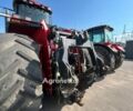 Червоний Кейс Другая, об'ємом двигуна 0 л та пробігом 0 тис. км за 81763 $, фото 31 на Automoto.ua