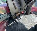 Червоний Кейс Другая, об'ємом двигуна 0 л та пробігом 0 тис. км за 81763 $, фото 44 на Automoto.ua