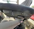 Червоний Кейс Другая, об'ємом двигуна 0 л та пробігом 0 тис. км за 81763 $, фото 40 на Automoto.ua