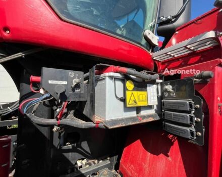 Червоний Кейс Другая, об'ємом двигуна 0 л та пробігом 0 тис. км за 81763 $, фото 20 на Automoto.ua