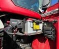 Червоний Кейс Другая, об'ємом двигуна 0 л та пробігом 0 тис. км за 81763 $, фото 20 на Automoto.ua