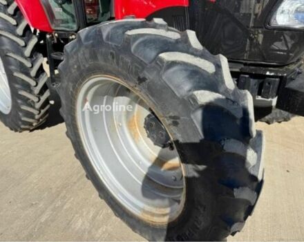 Красный Кейс Другая, объемом двигателя 0 л и пробегом 0 тыс. км за 31791 $, фото 8 на Automoto.ua