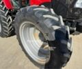 Красный Кейс Другая, объемом двигателя 0 л и пробегом 0 тыс. км за 32084 $, фото 8 на Automoto.ua