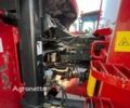 Червоний Кейс Другая, об'ємом двигуна 0 л та пробігом 0 тис. км за 81763 $, фото 32 на Automoto.ua