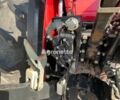 Червоний Кейс Другая, об'ємом двигуна 0 л та пробігом 0 тис. км за 81763 $, фото 27 на Automoto.ua
