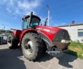 Червоний Кейс Другая, об'ємом двигуна 0 л та пробігом 0 тис. км за 81763 $, фото 1 на Automoto.ua