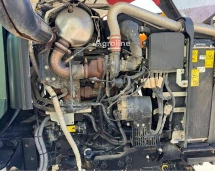 Красный Кейс Другая, объемом двигателя 0 л и пробегом 0 тыс. км за 31791 $, фото 9 на Automoto.ua