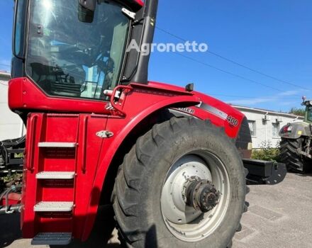 Червоний Кейс Другая, об'ємом двигуна 0 л та пробігом 0 тис. км за 81763 $, фото 2 на Automoto.ua