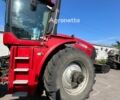 Червоний Кейс Другая, об'ємом двигуна 0 л та пробігом 0 тис. км за 81763 $, фото 2 на Automoto.ua