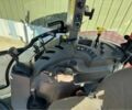 Красный Кейс Другая, объемом двигателя 0 л и пробегом 0 тыс. км за 32084 $, фото 13 на Automoto.ua