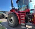 Червоний Кейс Другая, об'ємом двигуна 0 л та пробігом 0 тис. км за 81763 $, фото 13 на Automoto.ua