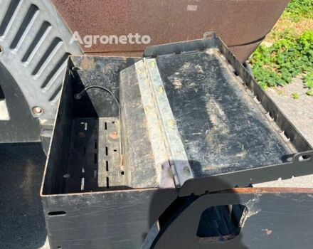 Червоний Кейс Другая, об'ємом двигуна 0 л та пробігом 0 тис. км за 81763 $, фото 55 на Automoto.ua