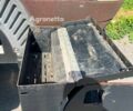 Червоний Кейс Другая, об'ємом двигуна 0 л та пробігом 0 тис. км за 81763 $, фото 55 на Automoto.ua