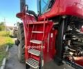 Червоний Кейс Другая, об'ємом двигуна 0 л та пробігом 0 тис. км за 81763 $, фото 35 на Automoto.ua