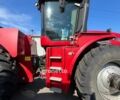 Червоний Кейс Другая, об'ємом двигуна 0 л та пробігом 0 тис. км за 81763 $, фото 3 на Automoto.ua