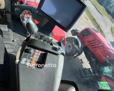 Червоний Кейс Другая, об'ємом двигуна 0 л та пробігом 0 тис. км за 81763 $, фото 48 на Automoto.ua