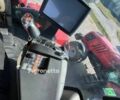 Червоний Кейс Другая, об'ємом двигуна 0 л та пробігом 0 тис. км за 81763 $, фото 48 на Automoto.ua