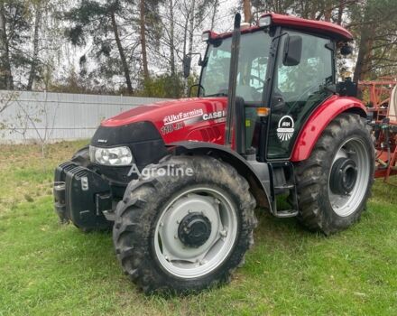 Кейс Другая 2017 в Лебедине на Automoto.ua Красный Кейс Другая, объемом двигателя 0 л и пробегом 0 тыс. км за 36002 $, фото 2 на Automoto.ua