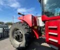 Червоний Кейс Другая, об'ємом двигуна 0 л та пробігом 0 тис. км за 81763 $, фото 4 на Automoto.ua