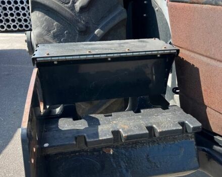 Червоний Кейс Другая, об'ємом двигуна 0 л та пробігом 0 тис. км за 81763 $, фото 54 на Automoto.ua