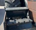 Червоний Кейс Другая, об'ємом двигуна 0 л та пробігом 0 тис. км за 81763 $, фото 54 на Automoto.ua