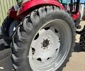 Красный Кейс Другая, объемом двигателя 0 л и пробегом 0 тыс. км за 32084 $, фото 7 на Automoto.ua