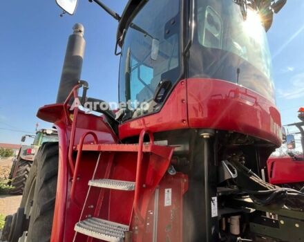 Червоний Кейс Другая, об'ємом двигуна 0 л та пробігом 0 тис. км за 81763 $, фото 36 на Automoto.ua