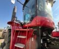Червоний Кейс Другая, об'ємом двигуна 0 л та пробігом 0 тис. км за 81763 $, фото 36 на Automoto.ua