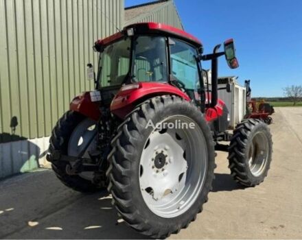 Красный Кейс Другая, объемом двигателя 0 л и пробегом 0 тыс. км за 31791 $, фото 5 на Automoto.ua