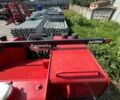 Червоний Кейс Другая, об'ємом двигуна 0 л та пробігом 0 тис. км за 81763 $, фото 33 на Automoto.ua