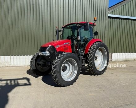 Красный Кейс Другая, объемом двигателя 0 л и пробегом 0 тыс. км за 31516 $, фото 2 на Automoto.ua