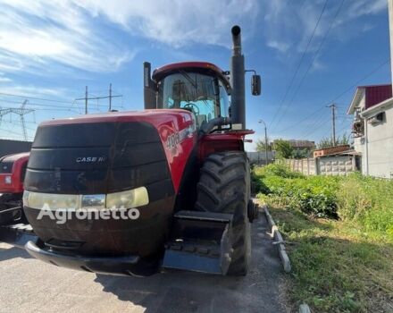 Червоний Кейс Другая, об'ємом двигуна 0 л та пробігом 0 тис. км за 81763 $, фото 16 на Automoto.ua