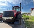 Червоний Кейс Другая, об'ємом двигуна 0 л та пробігом 0 тис. км за 81763 $, фото 16 на Automoto.ua