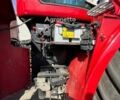 Червоний Кейс Другая, об'ємом двигуна 0 л та пробігом 0 тис. км за 81763 $, фото 19 на Automoto.ua