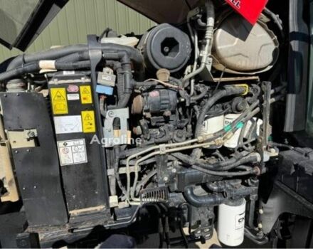 Красный Кейс Другая, объемом двигателя 0 л и пробегом 0 тыс. км за 31791 $, фото 10 на Automoto.ua