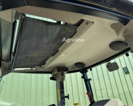 Красный Кейс Другая, объемом двигателя 0 л и пробегом 0 тыс. км за 31791 $, фото 14 на Automoto.ua