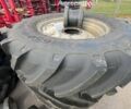 Червоний Кейс Другая, об'ємом двигуна 0 л та пробігом 0 тис. км за 81763 $, фото 60 на Automoto.ua