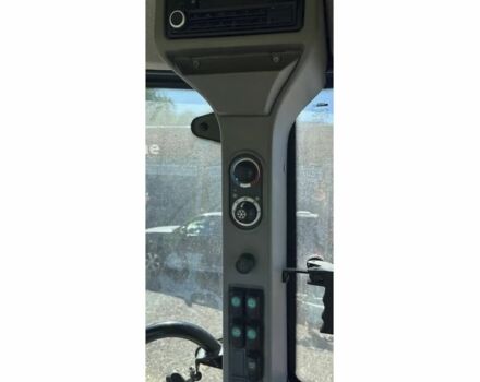 Красный Кейс Другая, объемом двигателя 0 л и пробегом 0 тыс. км за 47023 $, фото 7 на Automoto.ua