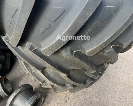 Червоний Кейс Другая, об'ємом двигуна 0 л та пробігом 0 тис. км за 81763 $, фото 63 на Automoto.ua